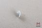 Sensormatic 단단한 꼬리표 Pin 매끄러운 홈이 있는 못 표면 스테인리스 물자 협력 업체