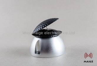 중국 D301 자석 안전 꼬리표 제거제 분리기, Sensormatic 꼬리표 제거제 협력 업체