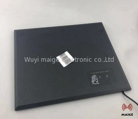 중국 8.2 Mhz EAS 비활성화 기 30 * 22.5 Cm 자동 동기화 쉬운 임명 협력 업체
